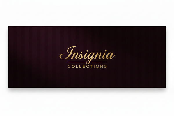 Insignia Collections Logo